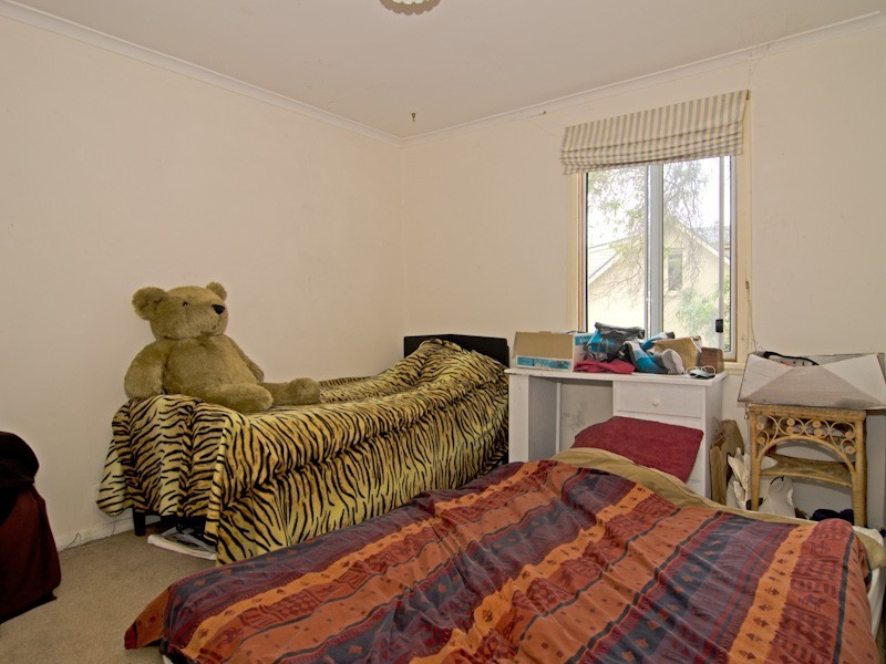 West Hobart TAS 7000