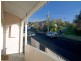 West Hobart TAS 7000