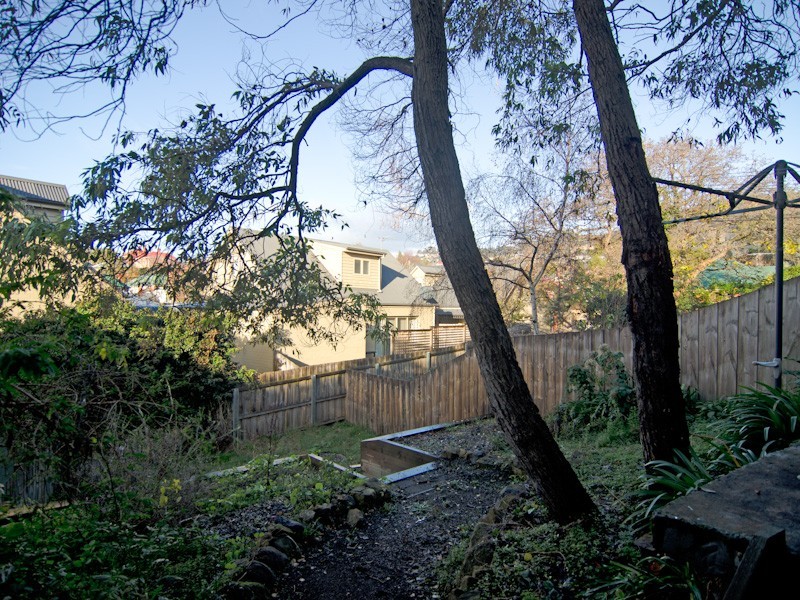 West Hobart TAS 7000