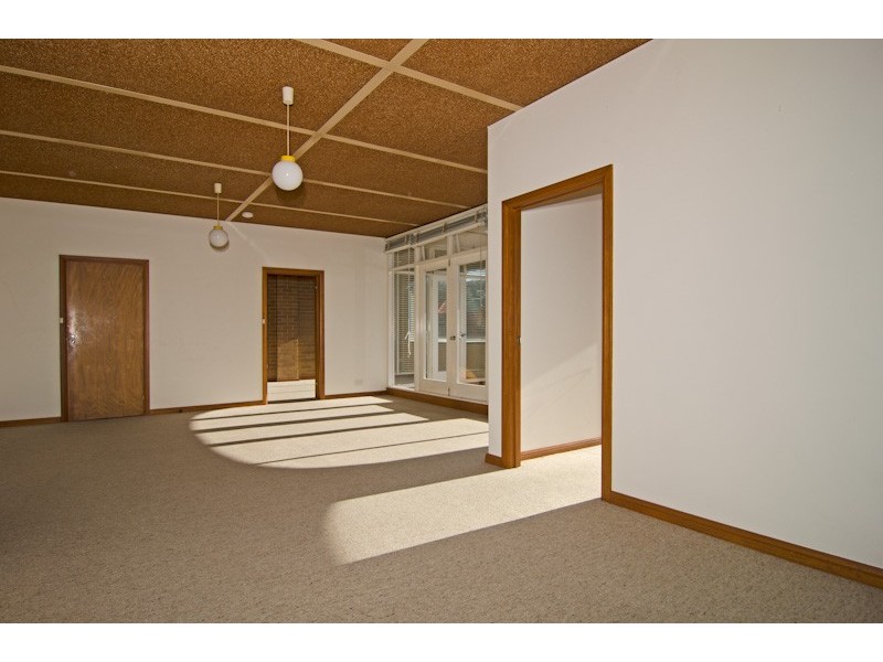 1/60 Federal Street, North Hobart TAS 7000