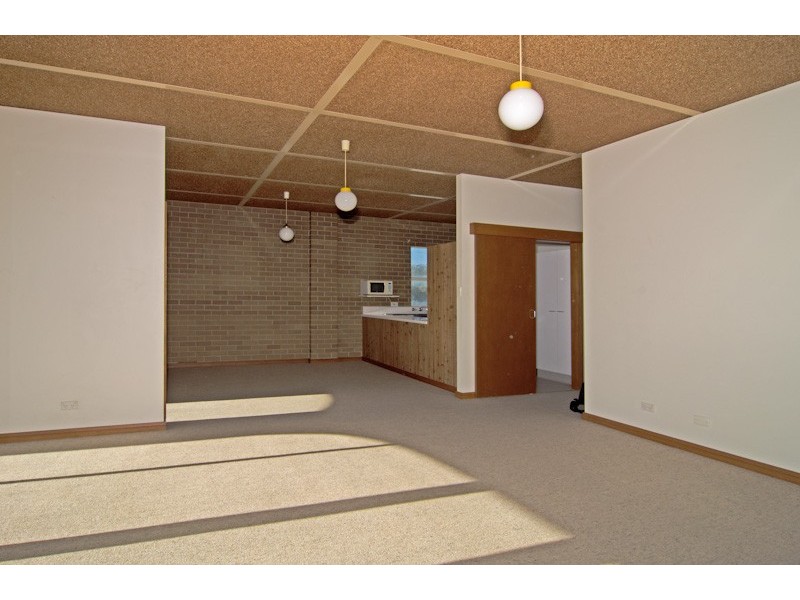 1/60 Federal Street, North Hobart TAS 7000