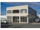 1/60 Federal Street, North Hobart TAS 7000