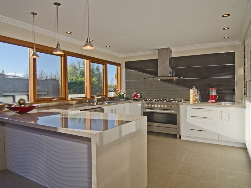 South Hobart TAS 7004