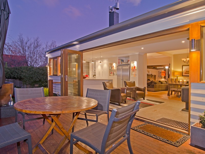 South Hobart TAS 7004