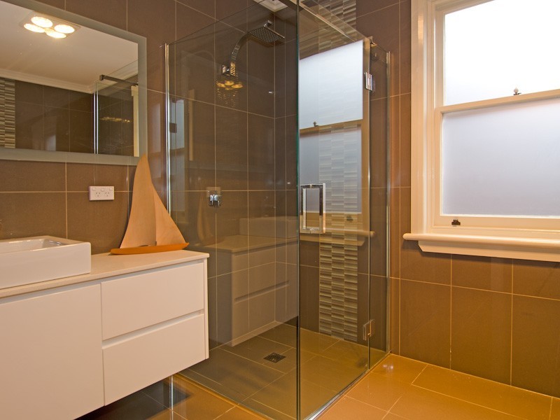 South Hobart TAS 7004