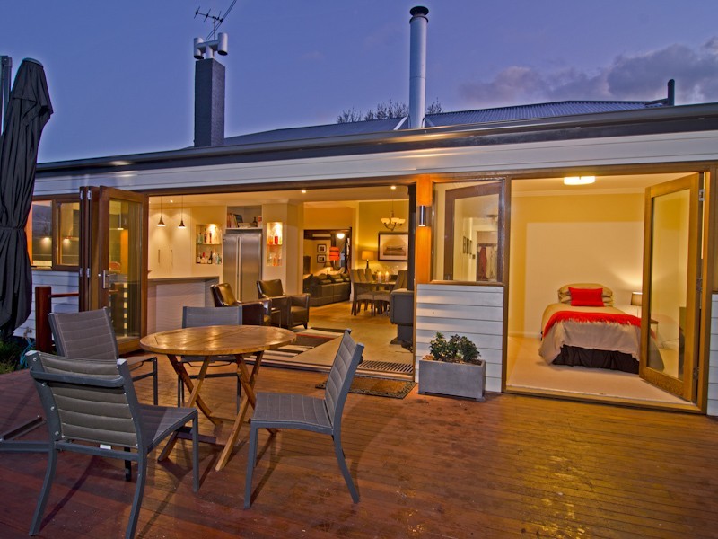 South Hobart TAS 7004