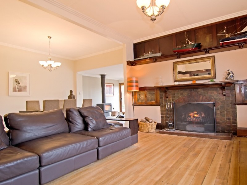 South Hobart TAS 7004