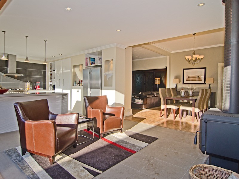 South Hobart TAS 7004