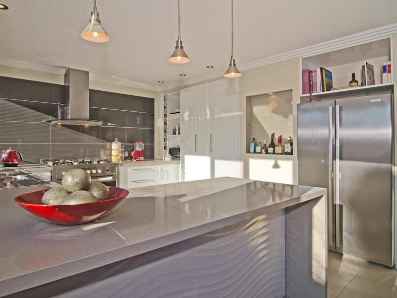 South Hobart TAS 7004