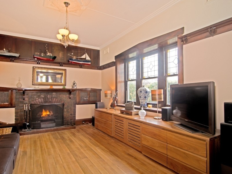 South Hobart TAS 7004