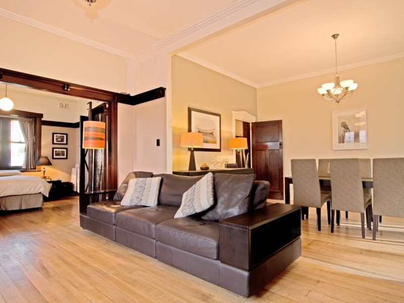 South Hobart TAS 7004