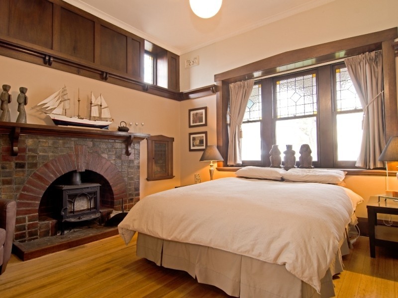 South Hobart TAS 7004