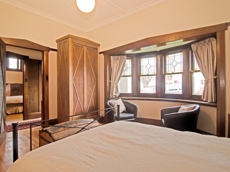 South Hobart TAS 7004