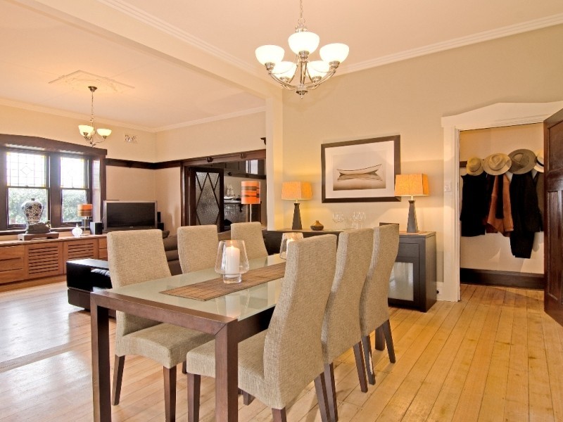 South Hobart TAS 7004