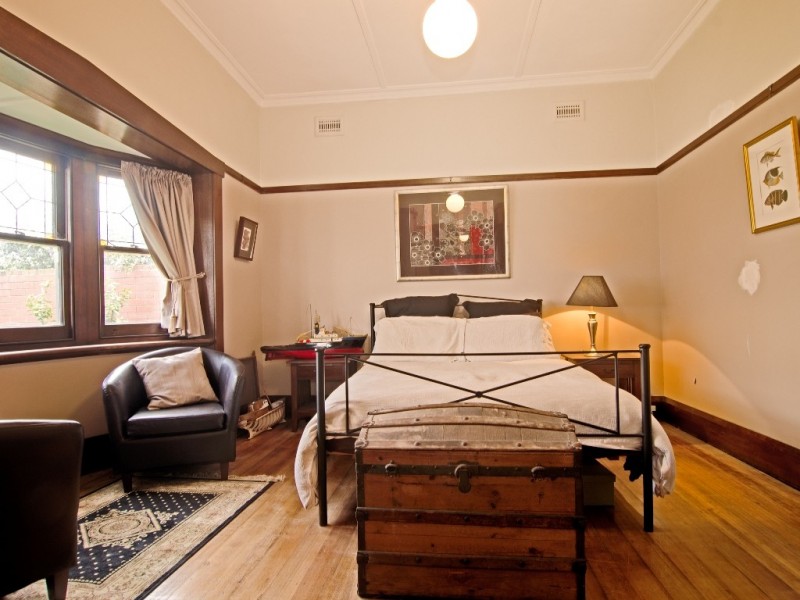 South Hobart TAS 7004