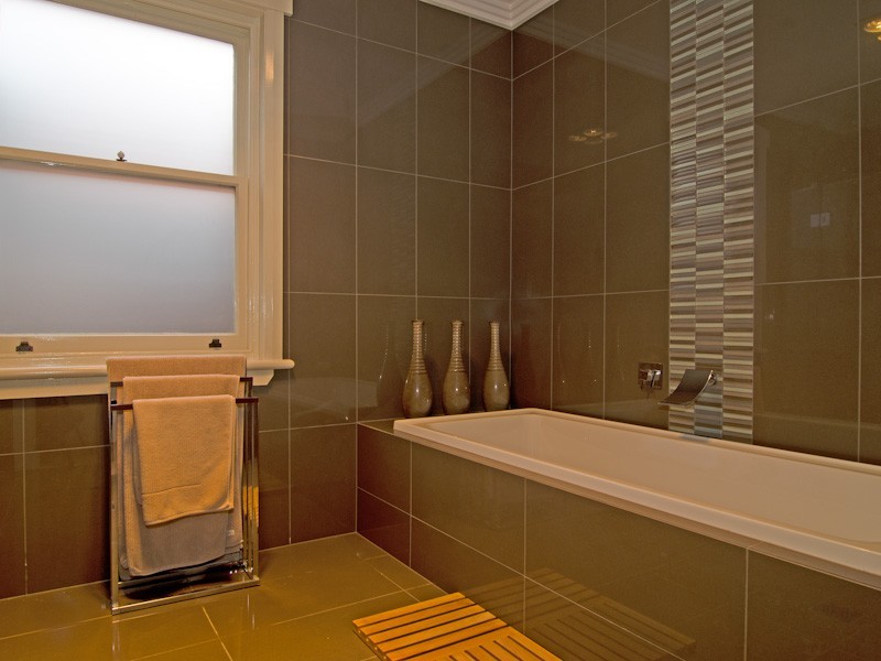 South Hobart TAS 7004