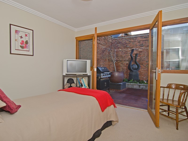 South Hobart TAS 7004