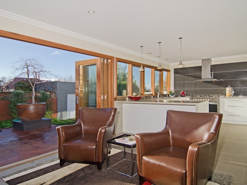 South Hobart TAS 7004