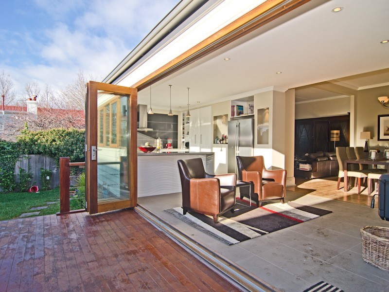 South Hobart TAS 7004