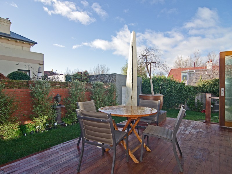 South Hobart TAS 7004