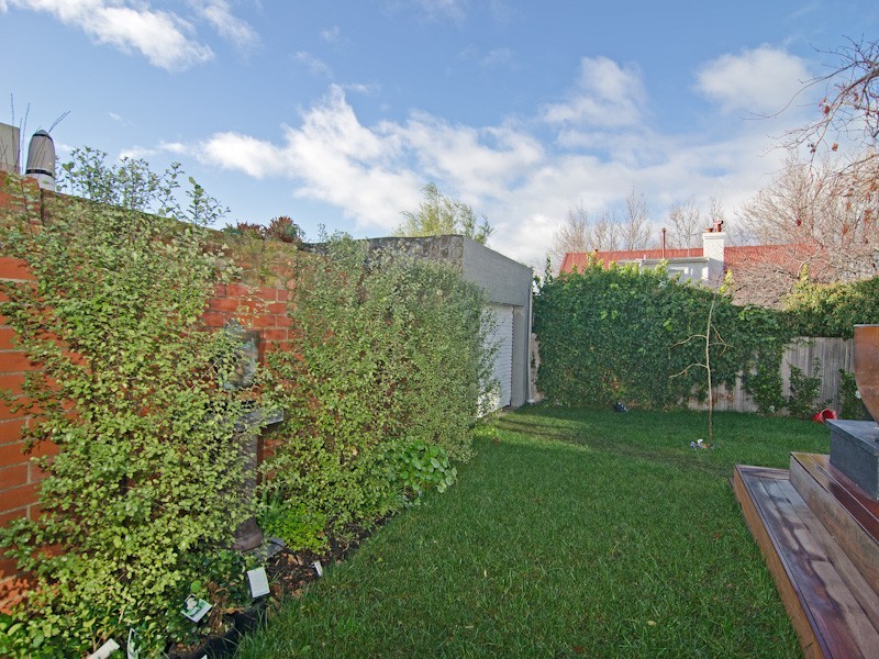 South Hobart TAS 7004