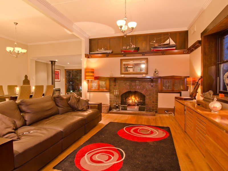 South Hobart TAS 7004