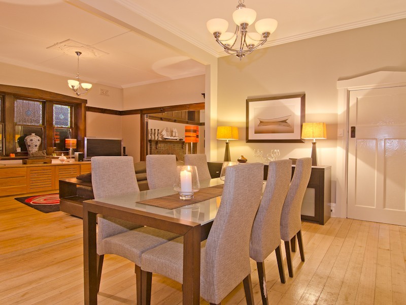 South Hobart TAS 7004