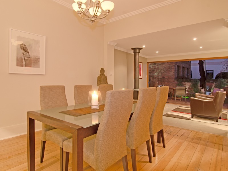 South Hobart TAS 7004