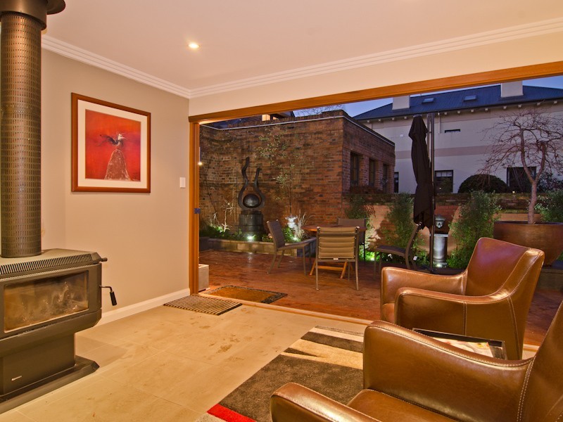 South Hobart TAS 7004