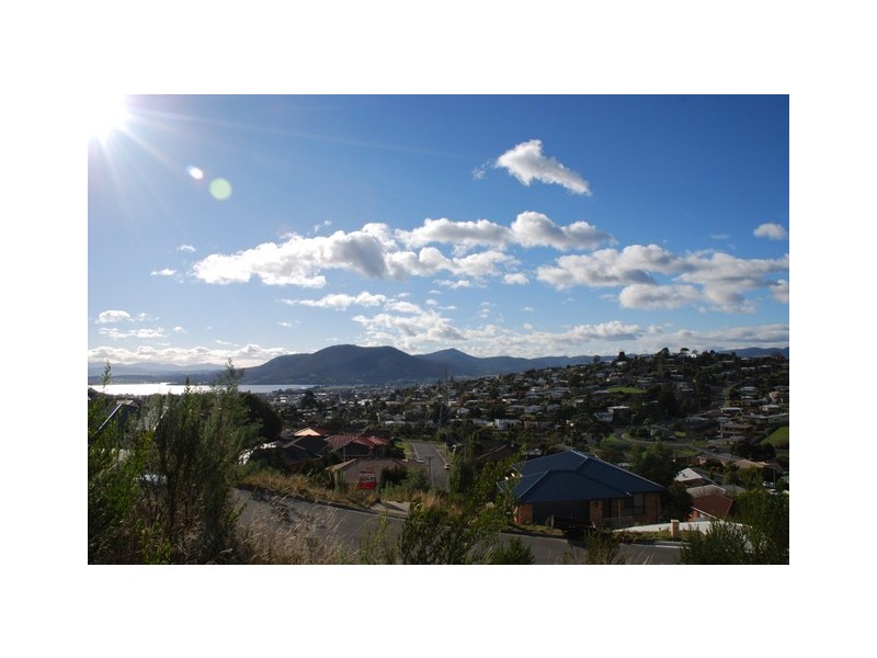 Glenorchy TAS 7010