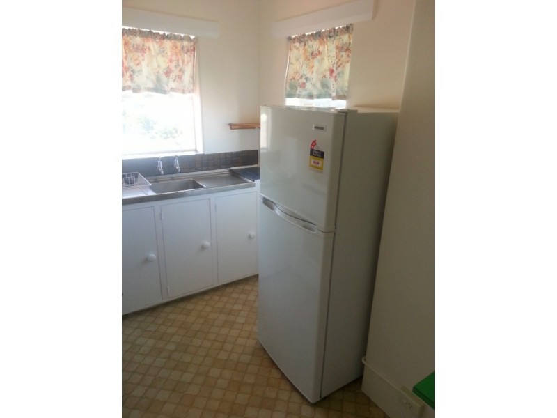 2/12 Watkins Avenue, West Hobart TAS 7000