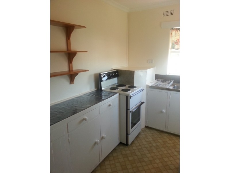 2/12 Watkins Avenue, West Hobart TAS 7000