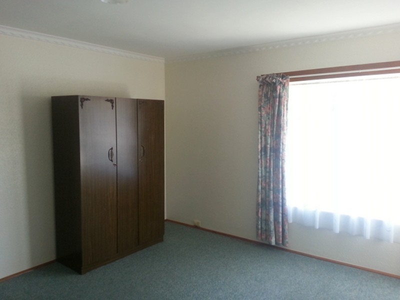 2/12 Watkins Avenue, West Hobart TAS 7000