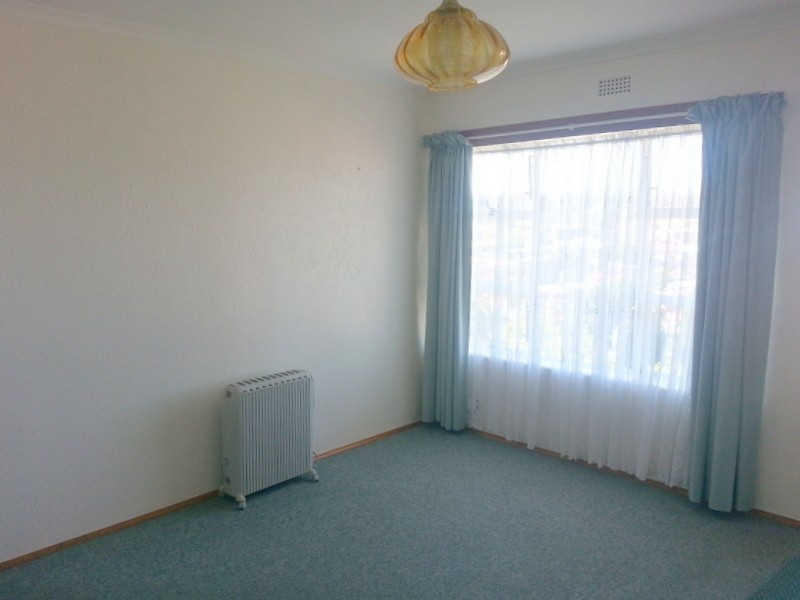 2/12 Watkins Avenue, West Hobart TAS 7000