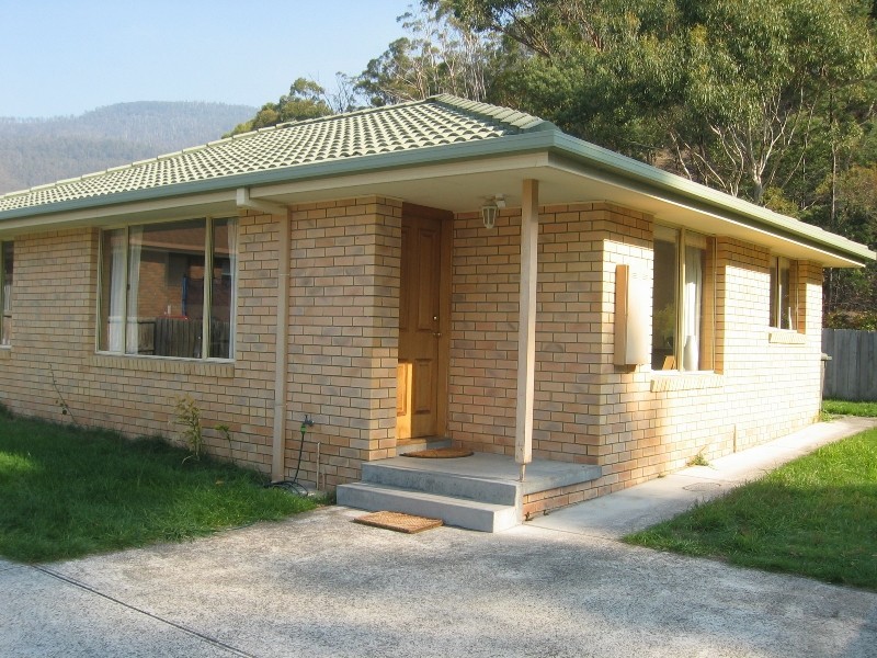 2/35 Harbord Road, Claremont TAS 7011