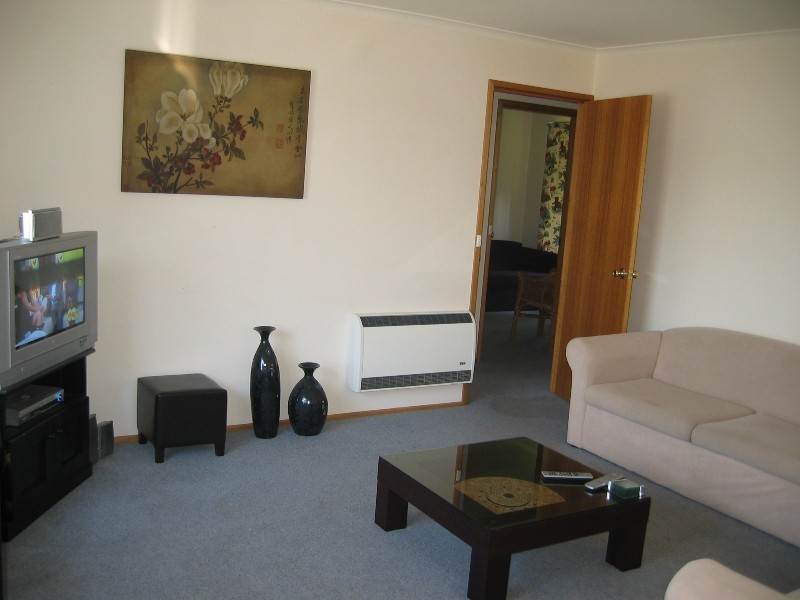 2/35 Harbord Road, Claremont TAS 7011