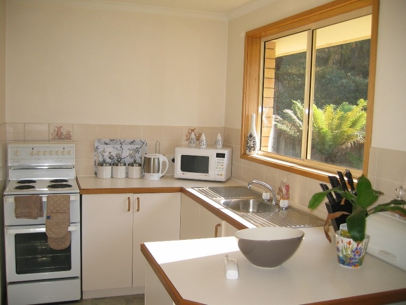 2/35 Harbord Road, Claremont TAS 7011