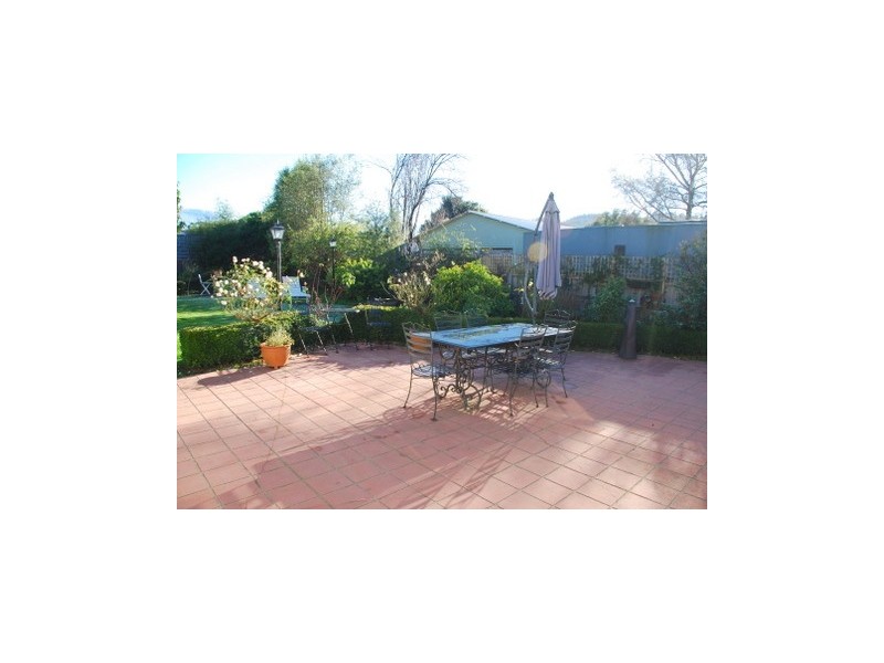 Kingston Beach TAS 7050