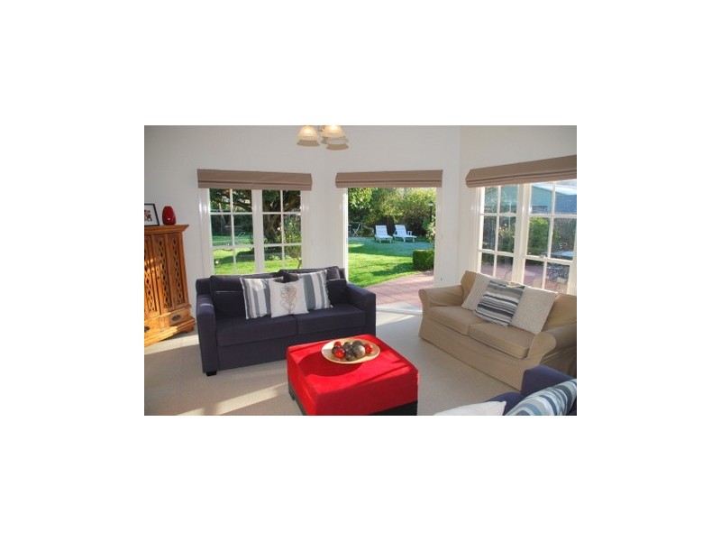 Kingston Beach TAS 7050