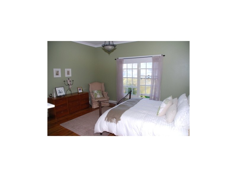 Kingston Beach TAS 7050