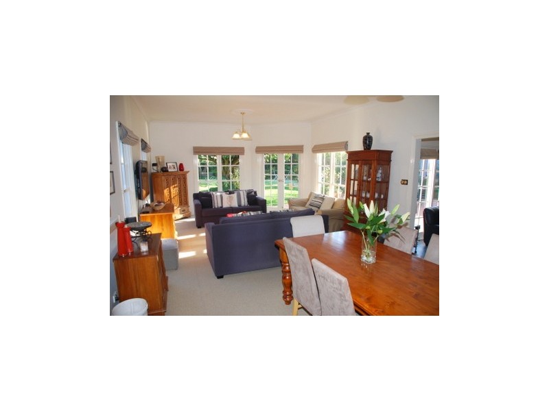 Kingston Beach TAS 7050