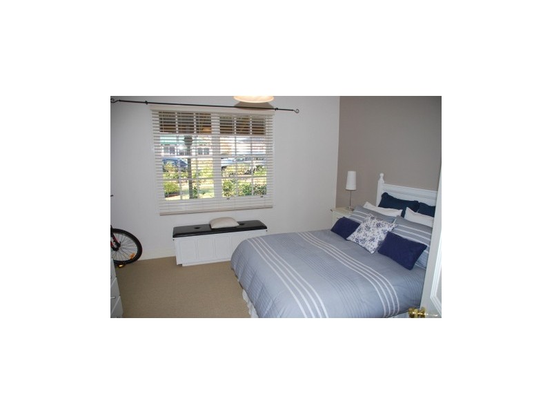 Kingston Beach TAS 7050