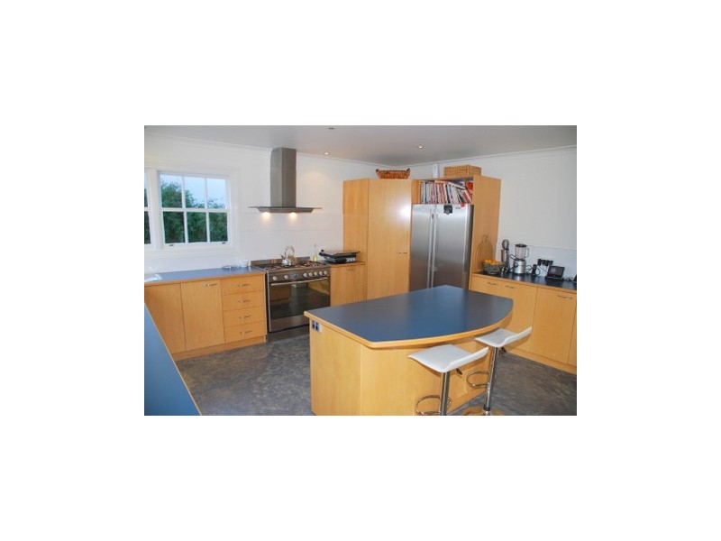 Kingston Beach TAS 7050