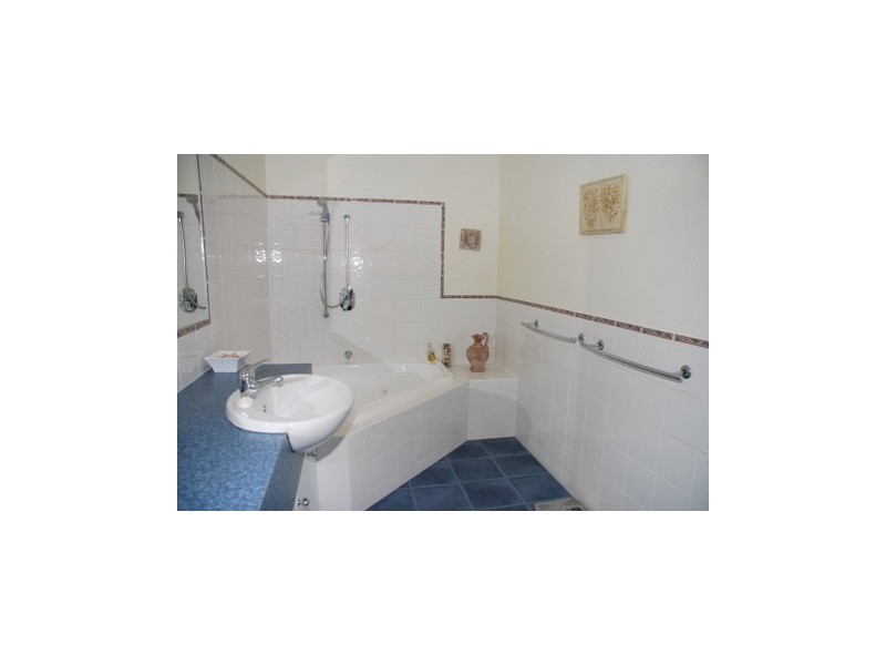 Kingston Beach TAS 7050