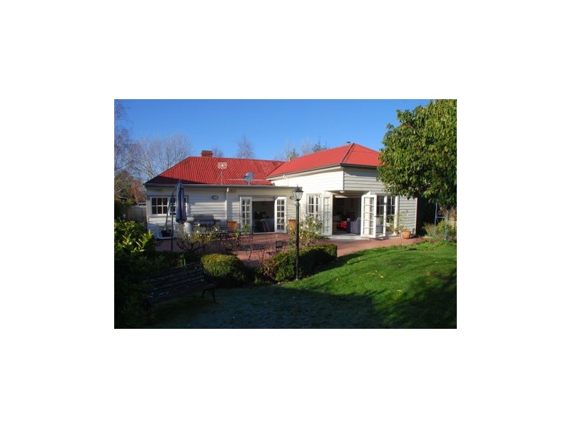 Kingston Beach TAS 7050