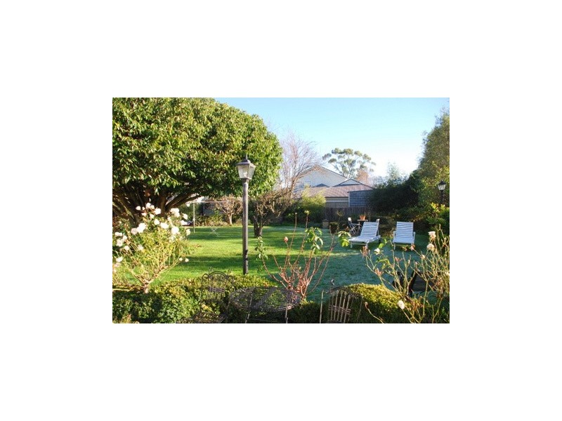 Kingston Beach TAS 7050