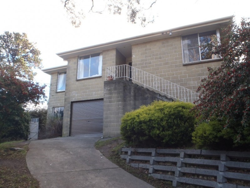 5 Devines Road, Glenorchy TAS 7010