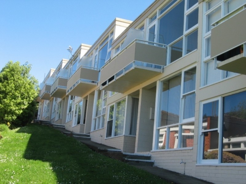 5/51 Mount Stuart Road, Mount Stuart TAS 7000