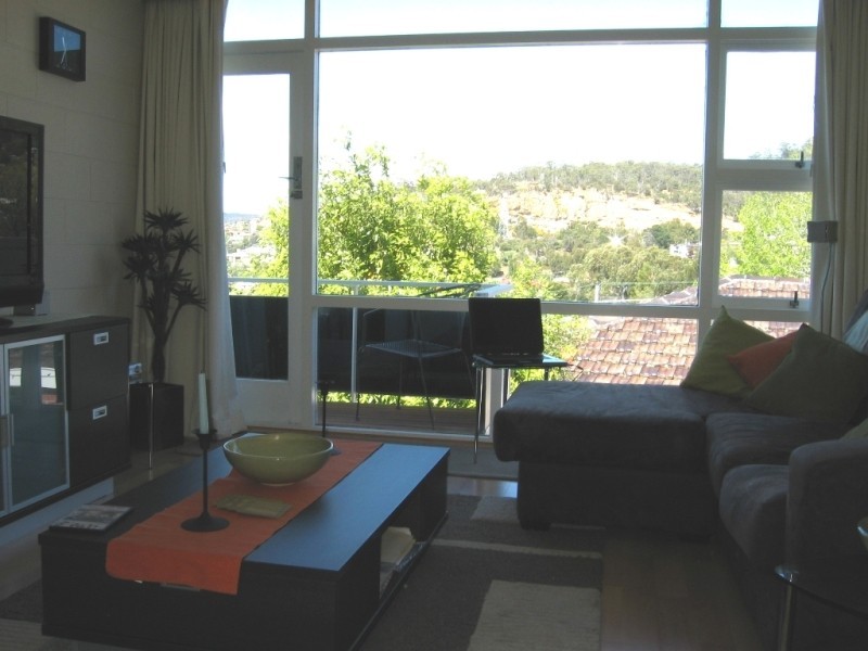 5/51 Mount Stuart Road, Mount Stuart TAS 7000