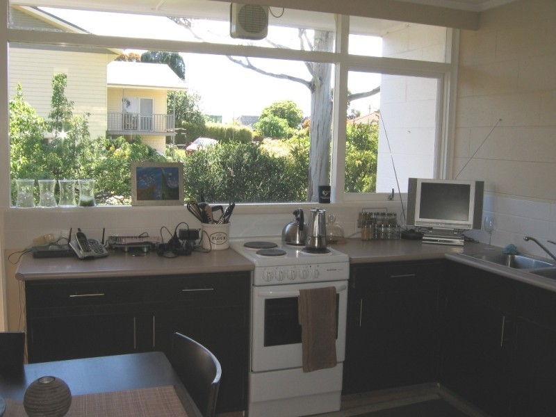 5/51 Mount Stuart Road, Mount Stuart TAS 7000